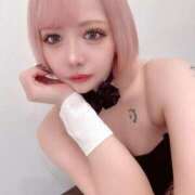 ヒメ日記 2026/02/01 20:08 投稿 みかん ソープランド AQUA（アクア）