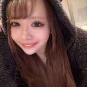 ヒメ日記 2026/02/03 23:50 投稿 みかん ソープランド AQUA（アクア）