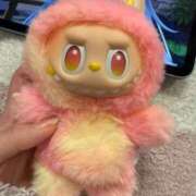 ヒメ日記 2026/02/05 02:18 投稿 みかん ソープランド AQUA（アクア）