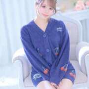 ヒメ日記 2026/02/14 05:36 投稿 みかん ソープランド AQUA（アクア）