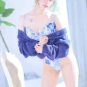 ヒメ日記 2026/02/14 08:21 投稿 みかん ソープランド AQUA（アクア）