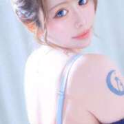 ヒメ日記 2026/02/14 18:22 投稿 みかん ソープランド AQUA（アクア）