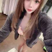 ヒメ日記 2026/02/19 07:29 投稿 みかん ソープランド AQUA（アクア）