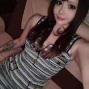 みかん いるよ🤍 ソープランド AQUA（アクア）