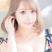 みかん 秘め事㊙️ ソープランド AQUA（アクア）