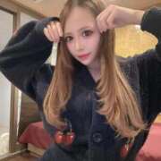 ヒメ日記 2026/02/20 17:39 投稿 みかん ソープランド AQUA（アクア）