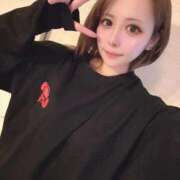 ヒメ日記 2026/02/21 00:18 投稿 みかん ソープランド AQUA（アクア）