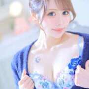 ヒメ日記 2026/02/23 05:58 投稿 みかん ソープランド AQUA（アクア）