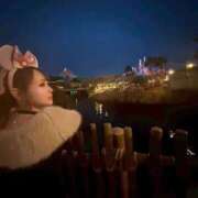 ヒメ日記 2026/02/24 23:38 投稿 みかん ソープランド AQUA（アクア）