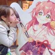 ヒメ日記 2026/02/26 00:58 投稿 みかん ソープランド AQUA（アクア）