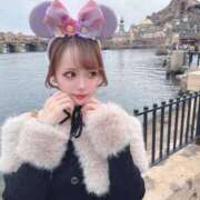 ヒメ日記 2026/02/26 14:08 投稿 みかん ソープランド AQUA（アクア）