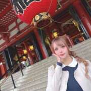 ヒメ日記 2026/02/27 13:18 投稿 みかん ソープランド AQUA（アクア）