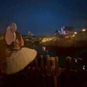 ヒメ日記 2026/02/27 15:20 投稿 みかん ソープランド AQUA（アクア）