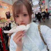 ヒメ日記 2026/02/27 18:24 投稿 みかん ソープランド AQUA（アクア）