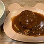 ヒメ日記 2026/02/27 21:58 投稿 みかん ソープランド AQUA（アクア）