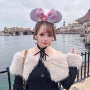 ヒメ日記 2026/02/28 06:19 投稿 みかん ソープランド AQUA（アクア）