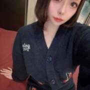 ヒメ日記 2026/02/28 06:22 投稿 みかん ソープランド AQUA（アクア）