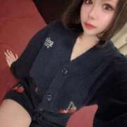 ヒメ日記 2026/02/28 12:33 投稿 みかん ソープランド AQUA（アクア）