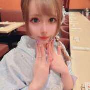 ヒメ日記 2026/02/28 18:35 投稿 みかん ソープランド AQUA（アクア）