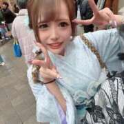 ヒメ日記 2026/03/03 15:18 投稿 みかん ソープランド AQUA（アクア）