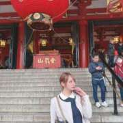 ヒメ日記 2026/03/03 16:18 投稿 みかん ソープランド AQUA（アクア）