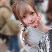 ヒメ日記 2026/03/03 17:19 投稿 みかん ソープランド AQUA（アクア）