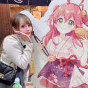 ヒメ日記 2026/03/03 18:38 投稿 みかん ソープランド AQUA（アクア）