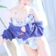 ヒメ日記 2026/03/04 05:08 投稿 みかん ソープランド AQUA（アクア）