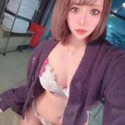 ヒメ日記 2026/03/04 06:24 投稿 みかん ソープランド AQUA（アクア）