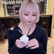 ヒメ日記 2026/03/04 22:38 投稿 みかん ソープランド AQUA（アクア）