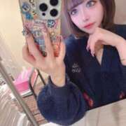 ヒメ日記 2026/03/05 06:48 投稿 みかん ソープランド AQUA（アクア）