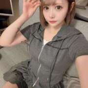 ヒメ日記 2026/03/05 13:38 投稿 みかん ソープランド AQUA（アクア）