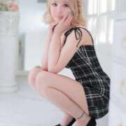 ヒメ日記 2026/03/06 05:09 投稿 みかん ソープランド AQUA（アクア）