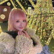 ヒメ日記 2026/03/07 12:56 投稿 みかん ソープランド AQUA（アクア）