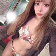 ヒメ日記 2026/03/07 17:22 投稿 みかん ソープランド AQUA（アクア）