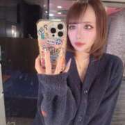 ヒメ日記 2026/03/08 09:18 投稿 みかん ソープランド AQUA（アクア）