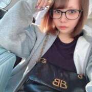 ヒメ日記 2026/03/09 14:28 投稿 みかん ソープランド AQUA（アクア）