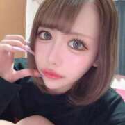 ヒメ日記 2026/03/10 21:50 投稿 みかん ソープランド AQUA（アクア）