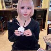 ヒメ日記 2026/03/15 15:37 投稿 みかん ソープランド AQUA（アクア）