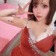 ヒメ日記 2026/03/15 16:20 投稿 みかん ソープランド AQUA（アクア）