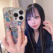 ヒメ日記 2026/03/17 08:03 投稿 みかん ソープランド AQUA（アクア）