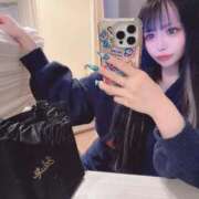 ヒメ日記 2026/03/23 17:28 投稿 みかん ソープランド AQUA（アクア）