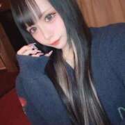 ヒメ日記 2026/03/25 14:41 投稿 みかん ソープランド AQUA（アクア）