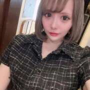 みかん 【お礼写メ日記】 ソープランド AQUA（アクア）