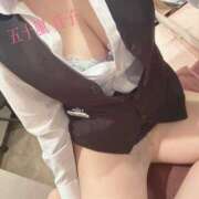 ヒメ日記 2026/01/30 08:43 投稿 五十嵐 真子 プルプルオフィスディーバ