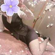 ヒメ日記 2026/03/07 19:13 投稿 五十嵐 真子 プルプルオフィスディーバ