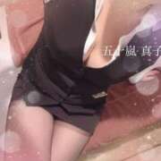 ヒメ日記 2026/03/17 17:51 投稿 五十嵐 真子 プルプルオフィスディーバ