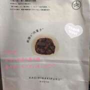 ヒメ日記 2026/03/19 09:48 投稿 五十嵐 真子 プルプルオフィスディーバ