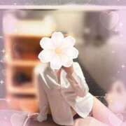 ヒメ日記 2026/04/09 14:43 投稿 五十嵐 真子 プルプルオフィスディーバ