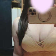 ヒメ日記 2026/03/07 23:07 投稿 いろは バッドカンパニー土浦店